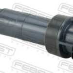 Катушка зажигания FEBEST