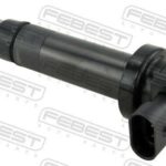 Катушка зажигания FEBEST