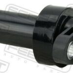 Катушка зажигания FEBEST