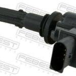 Катушка зажигания FEBEST