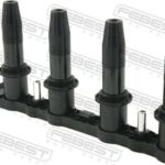 Катушка зажигания FEBEST