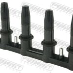 Катушка зажигания FEBEST