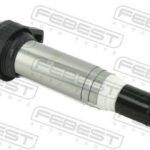 Катушка зажигания FEBEST