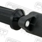 Катушка зажигания FEBEST