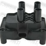 Катушка зажигания FEBEST