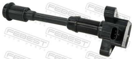 Катушка зажигания FEBEST
