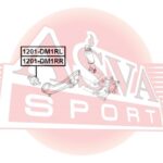 САЙЛЕНТБЛОК ASVA