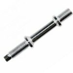 Болт NISSAN 206061U60B