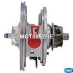 Картридж для турбокомпрессора KRAUF MCT0882BE — изображение 4