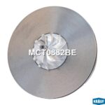Картридж для турбокомпрессора KRAUF MCT0882BE — изображение 5