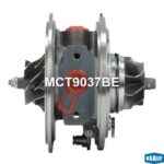 Картридж для турбокомпрессора KRAUF MCT9037BE — изображение 4