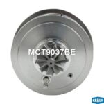 Картридж для турбокомпрессора KRAUF MCT9037BE — изображение 5