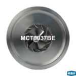 Картридж для турбокомпрессора KRAUF MCT9037BE — изображение 6