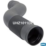 Воздуховод фильтра воздушного KRAUF UHZ1011DP — изображение 3
