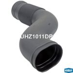 Воздуховод фильтра воздушного KRAUF UHZ1011DP — изображение 4