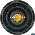 Крышка бачка охл. жидкости KRAUF KKZ1002SP — изображение 4