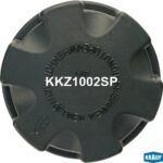 Крышка бачка охл. жидкости KRAUF KKZ1002SP — изображение 5