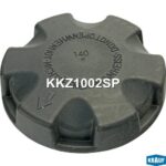 Крышка бачка охл. жидкости KRAUF KKZ1002SP — изображение 6