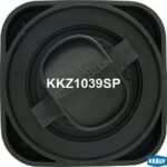 Крышка маслогорловины KRAUF KKZ1039SP — изображение 4