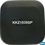 Крышка маслогорловины KRAUF KKZ1039SP — изображение 5