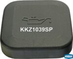 Крышка маслогорловины KRAUF KKZ1039SP — изображение 6