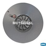 Картридж для турбокомпрессора KRAUF MCT0426SL — изображение 6