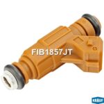 Форсунка бензиновая KRAUF FIB1857JT — изображение 3