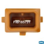 Форсунка бензиновая KRAUF FIB1857JT — изображение 4