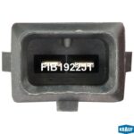 Форсунка бензиновая KRAUF FIB1922JT — изображение 4