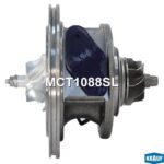 Картридж для турбокомпрессора KRAUF MCT1088SL — изображение 4
