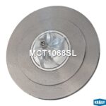 Картридж для турбокомпрессора KRAUF MCT1088SL — изображение 5
