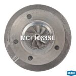 Картридж для турбокомпрессора KRAUF MCT1088SL — изображение 6