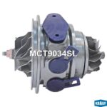 Картридж для турбокомпрессора KRAUF MCT9034SL — изображение 4