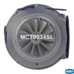 Картридж для турбокомпрессора KRAUF MCT9034SL — изображение 6