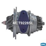 Картридж для турбокомпрессора KRAUF MCT9228SL — изображение 4