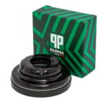 Подшипник верхней опоры амортизатора PILENGA CBP4206