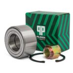 Подшипник ступицы PILENGA