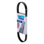 Ремень приводной эластичный FINWHALE