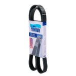 Ремень 6PK1700 поликлиновой FINWHALE