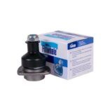 Опора шаровая верхняя FINWHALE