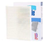 Фильтр салона Fiesta, Fusion(01-12) AS309 FINWHALE