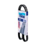 Ремень ГУР  и кондиционера FINWHALE