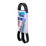 Ремень приводной 1.4-1.6L FINWHALE