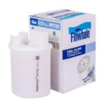 Фильтр топливный погружной Ceed(07-15) Elantra(06-11), i30(07-11), Cerato(09-), Venga PF732 FINWHALE