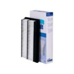 Фильтр воздушный Mazda 626, Mazda 6, MPV(02-06) AF921 FINWHALE