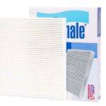 Фильтр салона FINWHALE