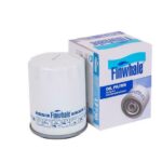 Фильтр масляный FINWHALE LF730