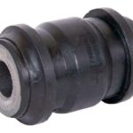 Сайлентблок рычага заднего поперечного FINWHALE