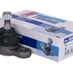 Опора шаровая FINWHALE