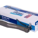 Наконечник рулевой тяги прав CHEVROLET AVEO / KALOS (T250, T255) FINWHALE